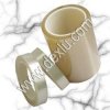 0.06mm PET Mylar Silicon Adheisve Tape with Release Film